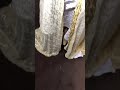 Hadiza Gabon Gimbiya 