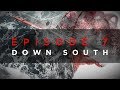 Volvo Ocean Race RAW: "Down South" - Leg 7 Review