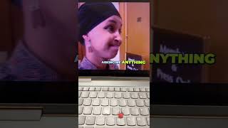 Omar Meltdown #fyp #republican #democrats #congress #president