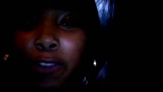 Shoutouts.AVI