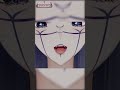 VTuber DEMANDS you say hello #vtuber #envtuber