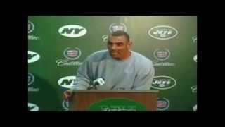 Play to Win - NFL Playoff Remix