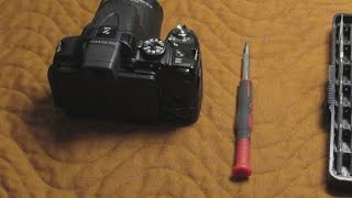 Nikon COOLPIX P520　小破損 mqdefault.jpg