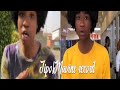 Young talented rapper boy Jipo, excited as mavin record posted one of his rapper video|TikTok virals