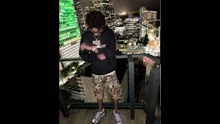 [FREE] Luh Tyler x El Snappo Type Beat "Trap Jumpin"