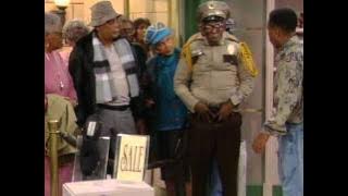 Martin Lawrence-Old Otis.mpg