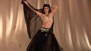 Fortuna 1St Runner Up, Drag Majesty