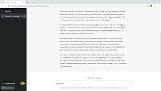Boost Your Productivity: Using ChatGPT as Your Personal Assistant