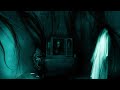 Fenómenos Paranormales (La Experiencia de Gerardo) - El Fantasma Errante (216)