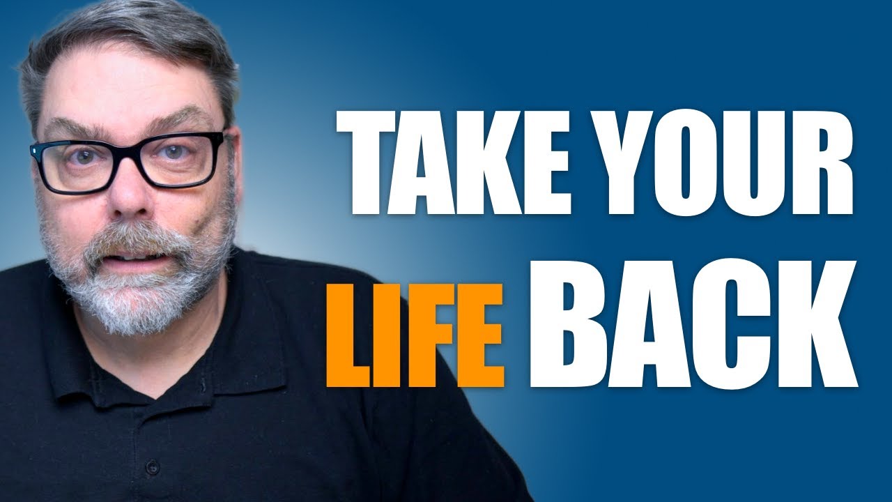 Я поняла, что всё это время учила искусству материализации желаний (просто без использования магии).