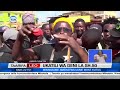 Mwanaume Akatwa Uume Wake Kutus Kutokana Na Deni La Shilingi Hamsini Mwanaume Akatwa Uume Wake Kutus Kutokana Na Deni La Shilingi Hamsini