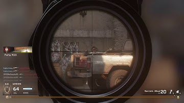 My Final #SoaRRC Response!! POWERED BY @GFUELEnergy