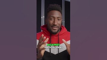 The Best Aspect Ratio for Video Content  Four by Three