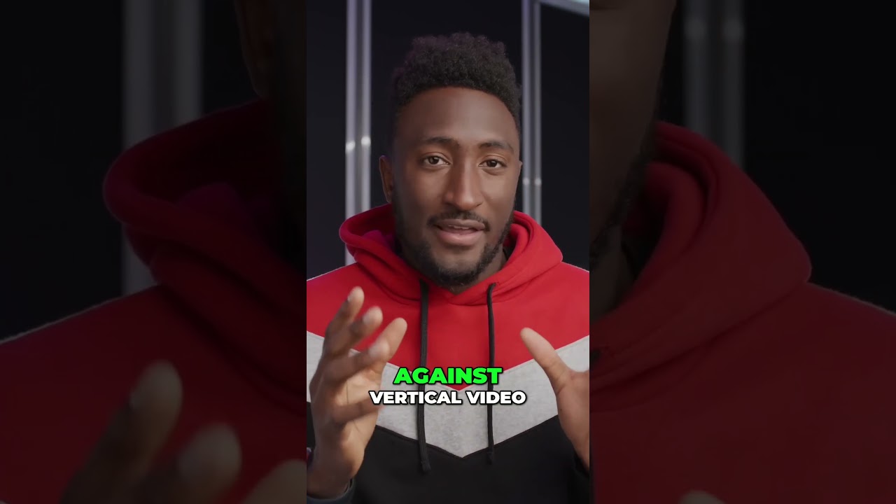 The Best Aspect Ratio for Video Content Four by Three