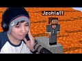 Jschlatt Gets Betrayed