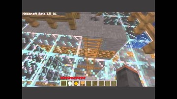 Minecraft: Map Puzzles w/ Cddizzym and Horgoth Ep.2