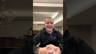 1974 Thy Paris Kazası Ve 2009 Amsterdam Schiphol Kazası Üzerine