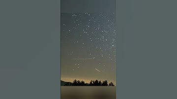 #recommended #starfall #stars #starfall #star #nightsky #nature #wow