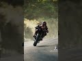 Rice#rice #motocycle #motor #speed #adrenaline #bestrider