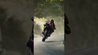 Rice#rice #motocycle #motor #speed #adrenaline #bestrider