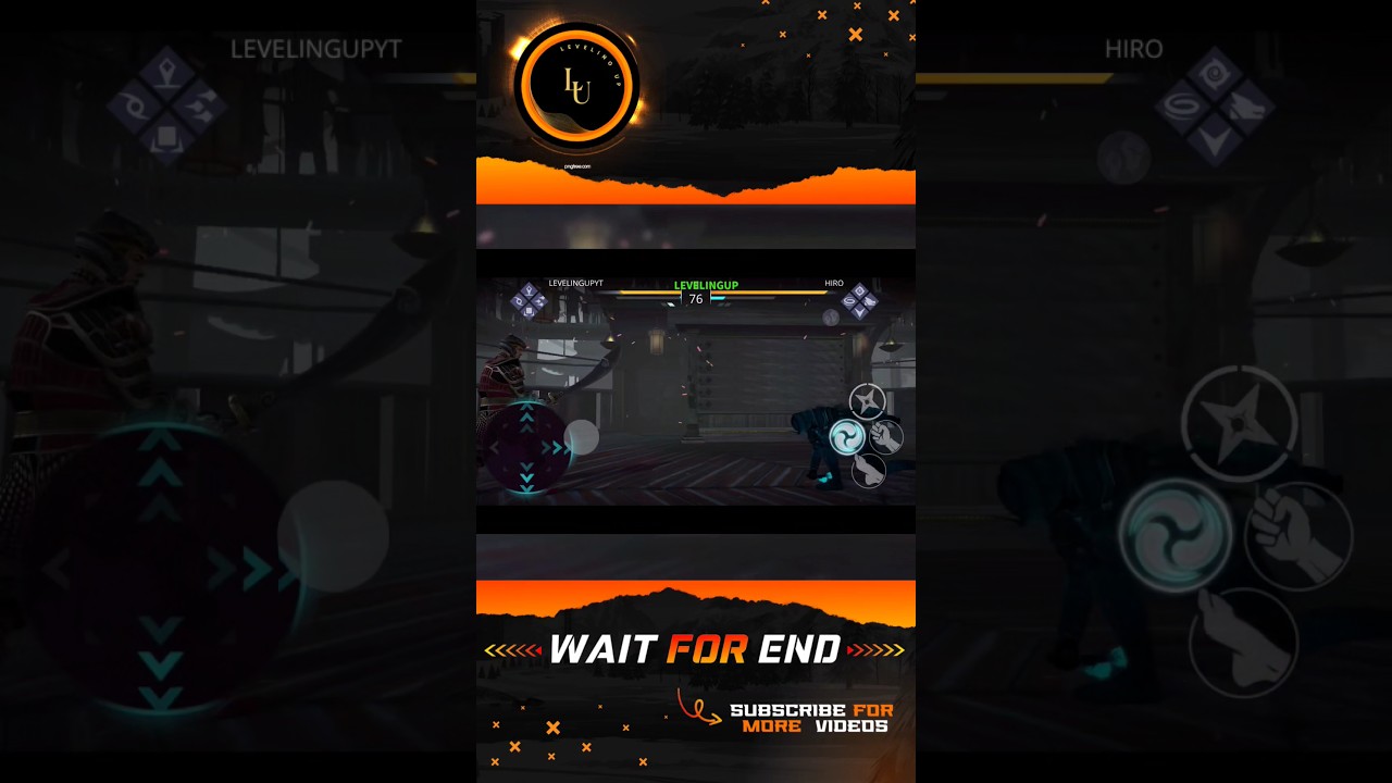 Unlocking the Secrets: Rare Archive Chest Revealed!🎮✨12