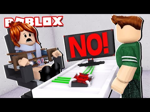 Verdad O Mentira En Roblox Youtube - verdadero o falso roblox en espanol