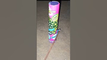 🌀Different types of 🌟Sky shot testing🌟 #shorts 2021 firework stash 😊😊