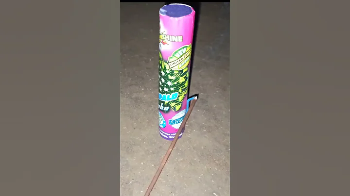 🌀Different types of 🌟Sky shot testing🌟 #shorts 2021 firework stash 😊😊