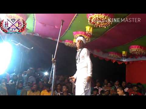 ami-mon-mondire-puja-debo-song-for-dgt-bazar-|-#hasan