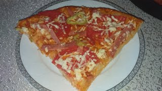 ՊԻՑՑԱ/Пицца/Pizza/pica/picayi xmor/inchpes patrastel pica/xmor/#xmor/#pica/picca