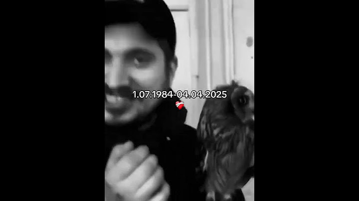 #Паша техник #вечнаяпамять #ушелизжизни  #реп #памяти #техника #games #rip 💀💀