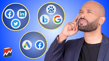 Finally Here: Custom Channel Groups in GA4