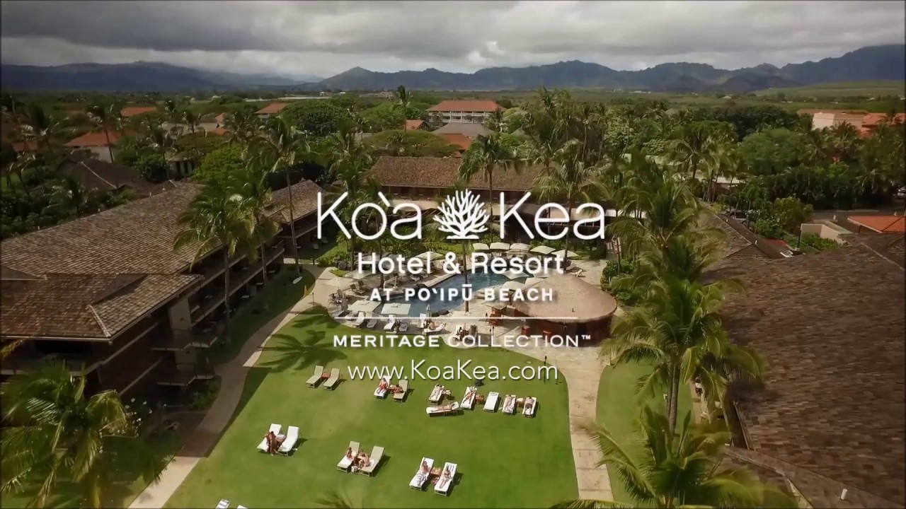 Mahalo For Making Us #1 - YouTube