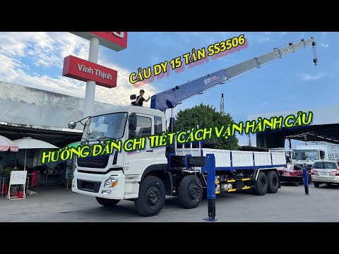 Hướng Dẫn Chi