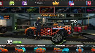 Dubai Drift 2 All Cars Unlocked Mod