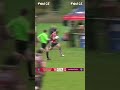 📲🏉 National League Rugby Highlights: Round 10 | #Nat2e
