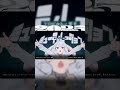こんな曲作りました2025①