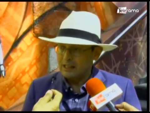 Entregan proyecto de ordenanza para proteger fuentes hídricas