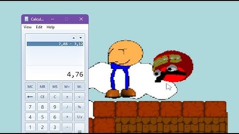 4.76 || level 2 (old wr)