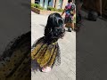 Just For Fun Moukthikapriya Bhaavyan Funnysong Beautiful Love Funnyshorts Shorts 