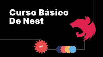 Nestjs - Controllers