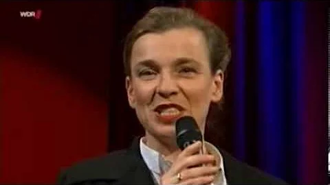 Tina Teubner - Carpe Diem: vergeude den Tag!