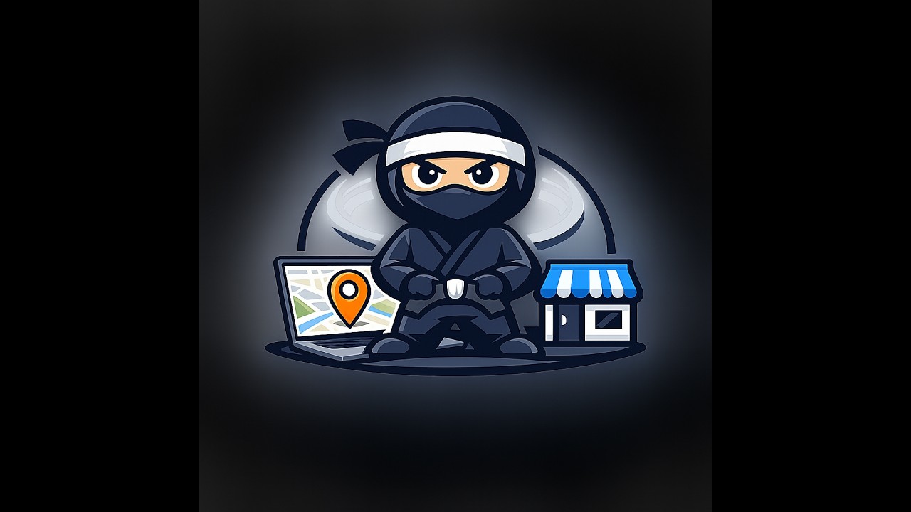 What is Ninja-360 Digital Media