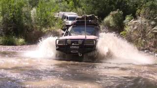 Can Shauno Get Any Love For The Camera Car? @CooperTiresAus