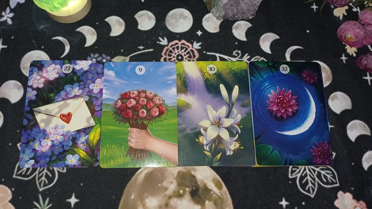 💝🛸💦DETALJAN OPIS OSOBE KOJOJ TRENUTNO JAKO NEDOSTAJETE 💦🛸💝