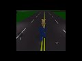 صار يجري وراها ويلحق مياو مياو ترند حميدو حميدو ترند ضحك مياو Shorts 