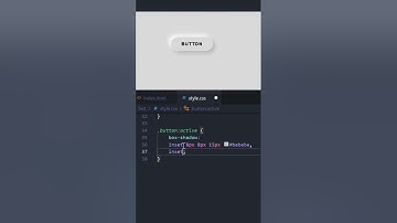 Button 🔘✅ Using html css #mrcodding #coding #shortfeed #htmlcss #shorts #explore #explorepage