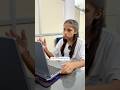 1 Click में करे Laptop Fast 🤯😱 #laptoptricks #shorts