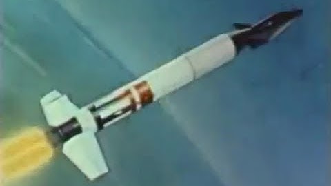 X-20 Dyna-Soar Spaceplane