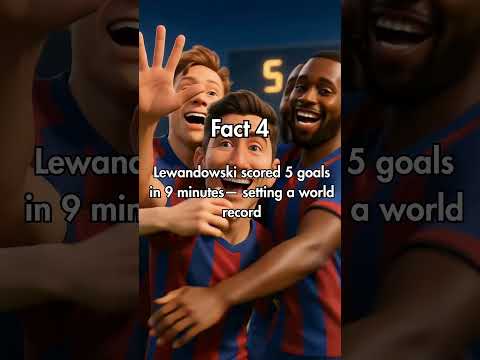 10 CRAZY Soccer
